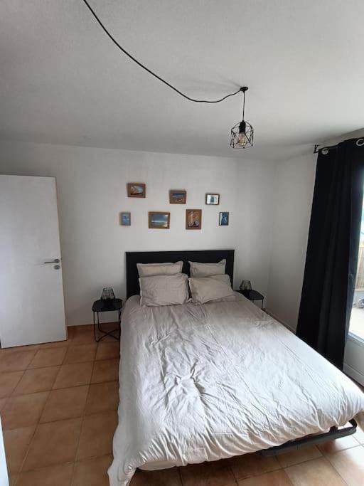 Maison 6 Pers Proche Plage De Tanchet La Pironniere Bagian luar foto